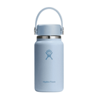 Hydro Flask Micro Hydro 200 mL Water Bottle - Surf - Lenny's Shoe & Apparel
