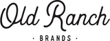 Old Ranch Logo