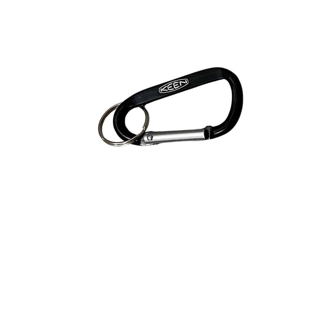 KEEN Gift With Purchase Carabiner - Lenny's Shoe & Apparel