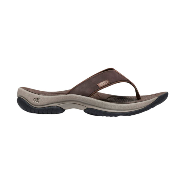 keen-mens-kona-leather-flip-