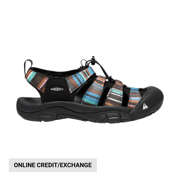keen-mens-newport-h2-raya-