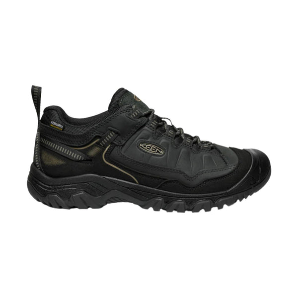 keen-mens-targhee-iv-