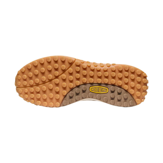 KEEN Women's KS86 Shoe - Ballad Blue/Faded Denim - Lenny's Shoe & Apparel