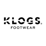 klogs logo