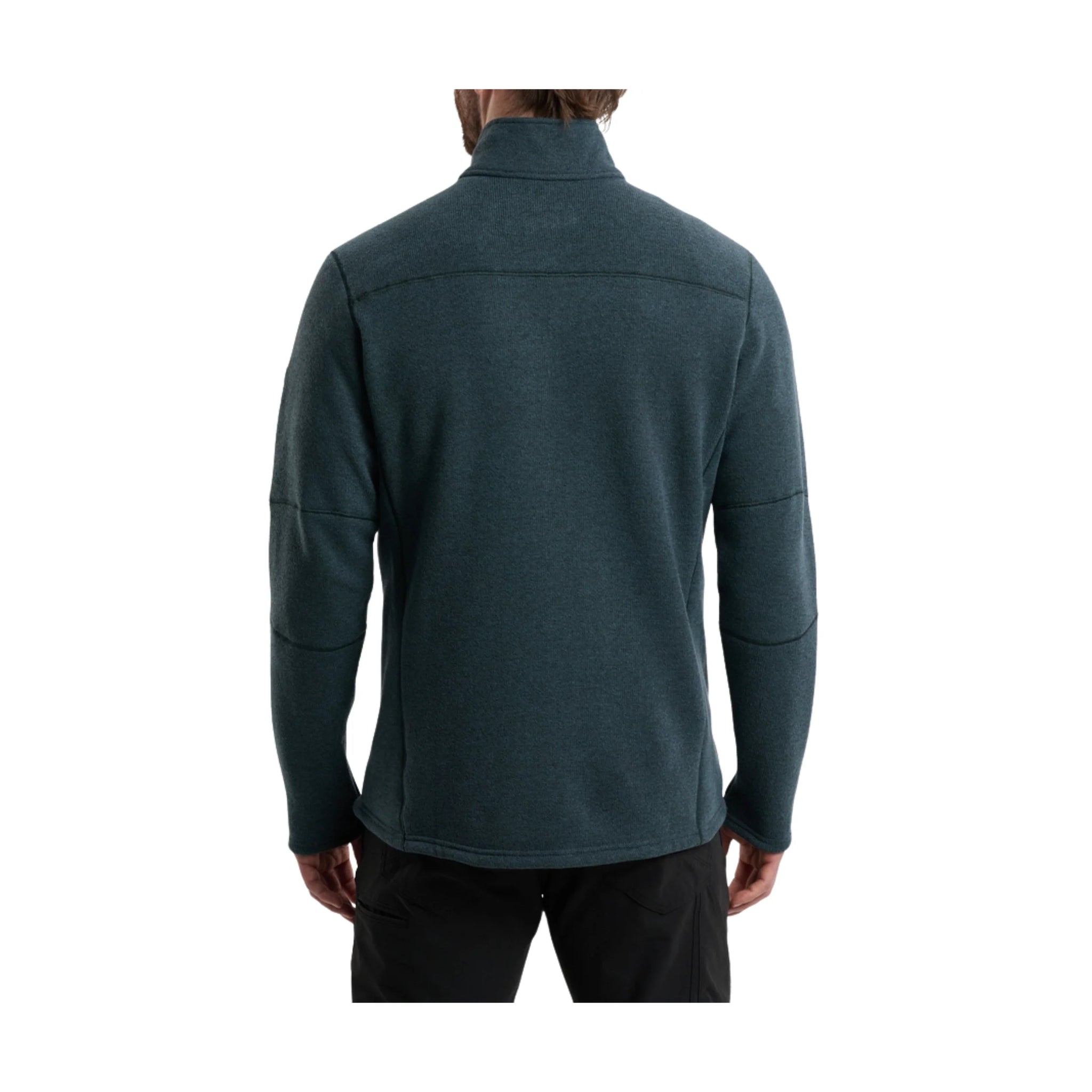 Promo Veste Polaire Sans Manches Homme chez Lidl Promo Veste Polaire Sans Manches Homme chez Lidl