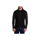 Kuhl Men's Interceptr Vest - Black - Lenny's Shoe & Apparel