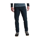 Kuhl Men's Revolt Tapered Jeans - Ink Blue - Lenny's Shoe & Apparel