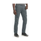 Kuhl Men's Silencr Rogue Kargo Pant - Carbon - Lenny's Shoe & Apparel