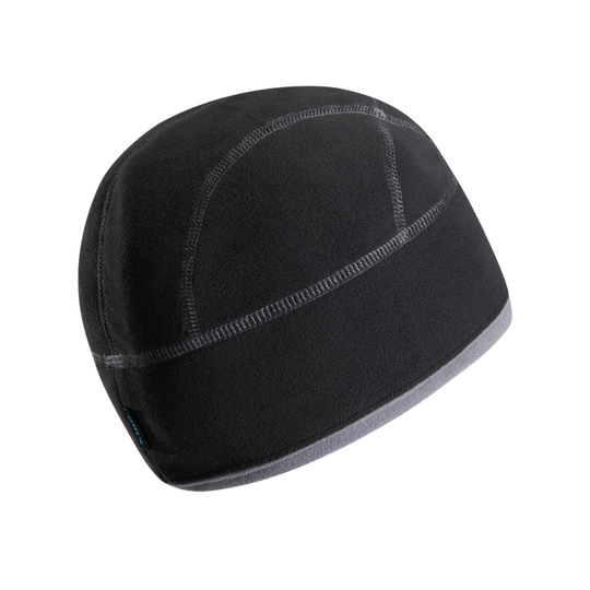 Kuhl Men's Skull Cap - Raven - Lenny's Shoe & Apparel