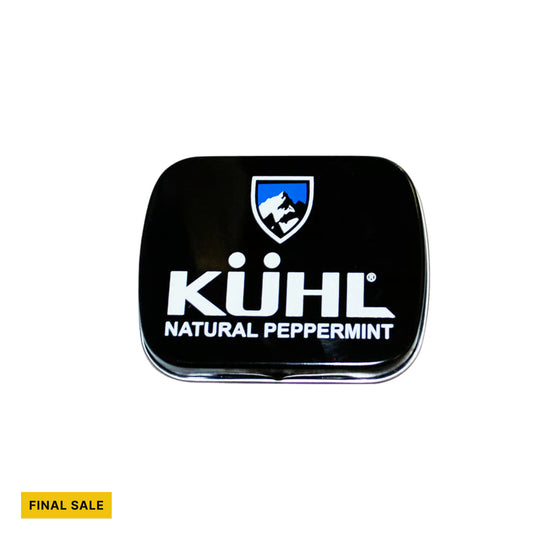 Kuhl Mints - FINAL SALE - Lenny's Shoe & Apparel