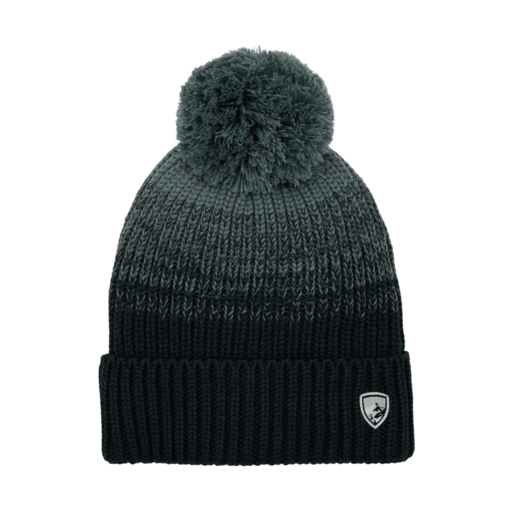 Kuhl Solace Beanie - Lakewood - Lenny's Shoe & Apparel