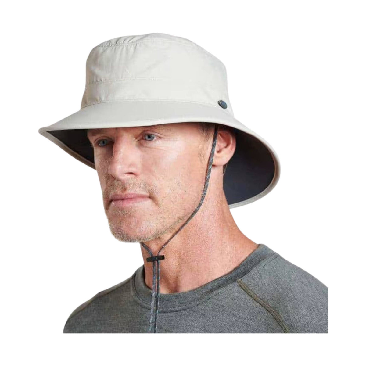 Kuhl Hats Golf hat Kühl UberKühl Cap - Men main image 2