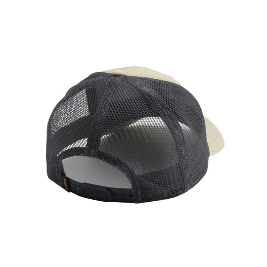 Kuhl Trucker Hat - Khaki - Lenny's Shoe & Apparel