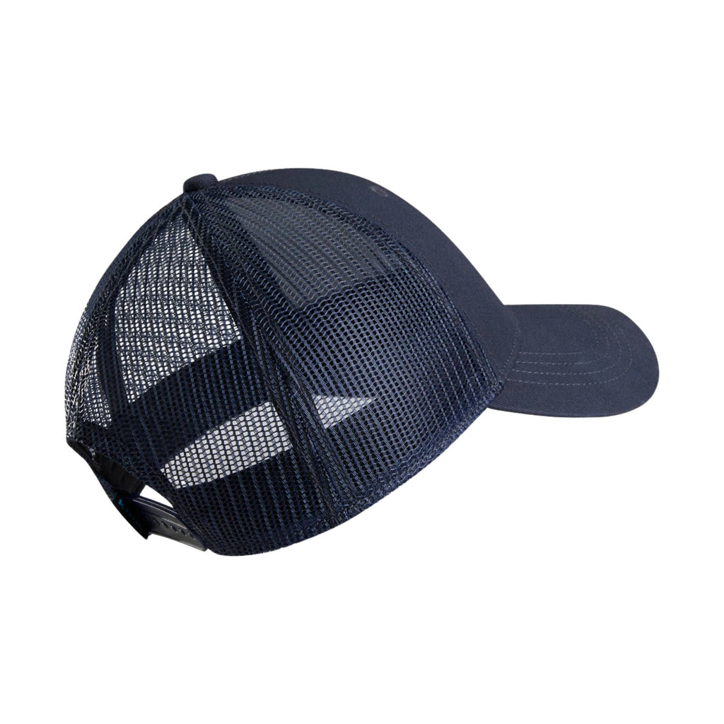Kuhl Trucker Hat - Pirate Blue - Lenny's Shoe & Apparel