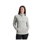 Kuhl Women's Elia Pullover - Stone - Lenny's Shoe & Apparel