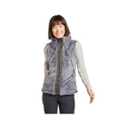 Kuhl Women's Flight Vest - Flint - Lenny's Shoe & Apparel