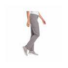 Kuhl Women's Freeflex Roll - Up Pant - Flint - Lenny's Shoe & Apparel