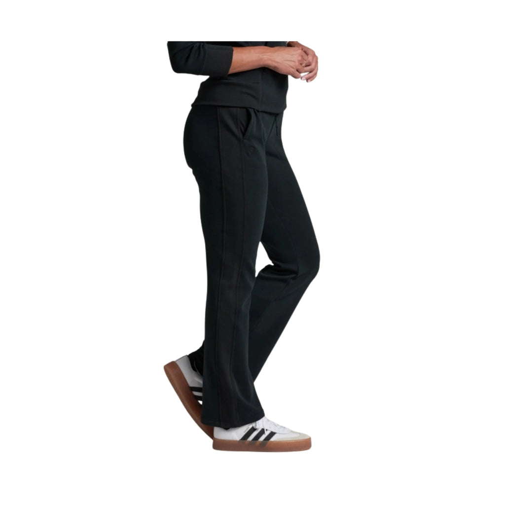 Kuhl Women's Kozy Pant - Black - Lenny's Shoe & Apparel