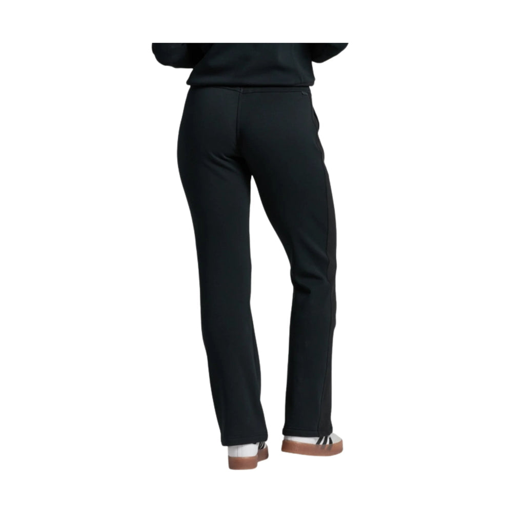 Kuhl Women's Kozy Pant - Black - Lenny's Shoe & Apparel