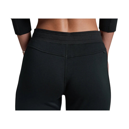 Kuhl Women's Kozy Pant - Black - Lenny's Shoe & Apparel