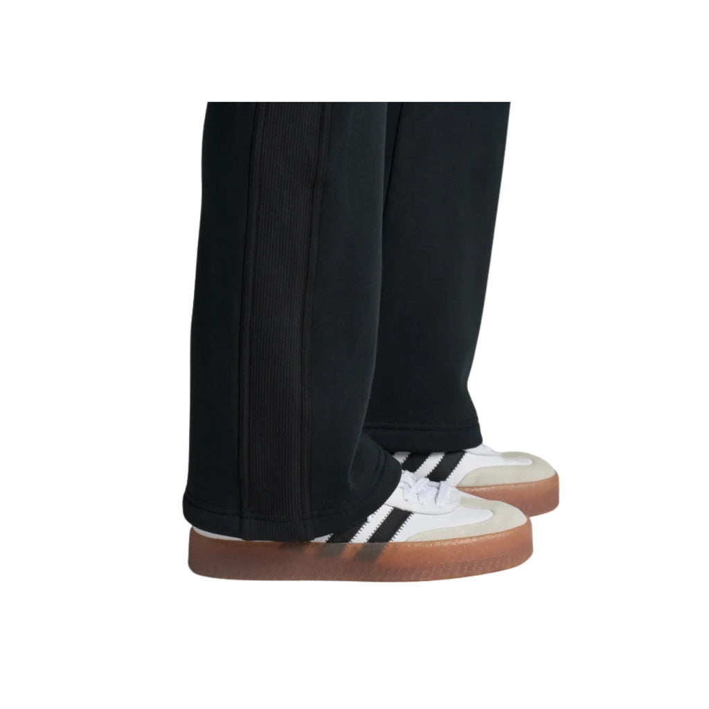 Kuhl Women's Kozy Pant - Black - Lenny's Shoe & Apparel