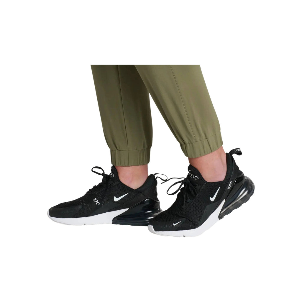 Kuhl Women's Vantage Lined Joggr - Sage - Lenny's Shoe & Apparel