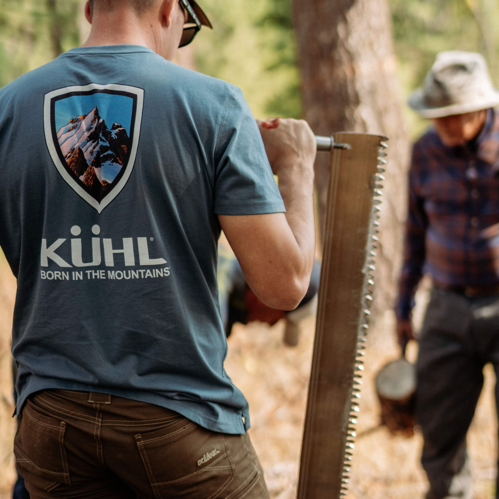 Kuhl Image
