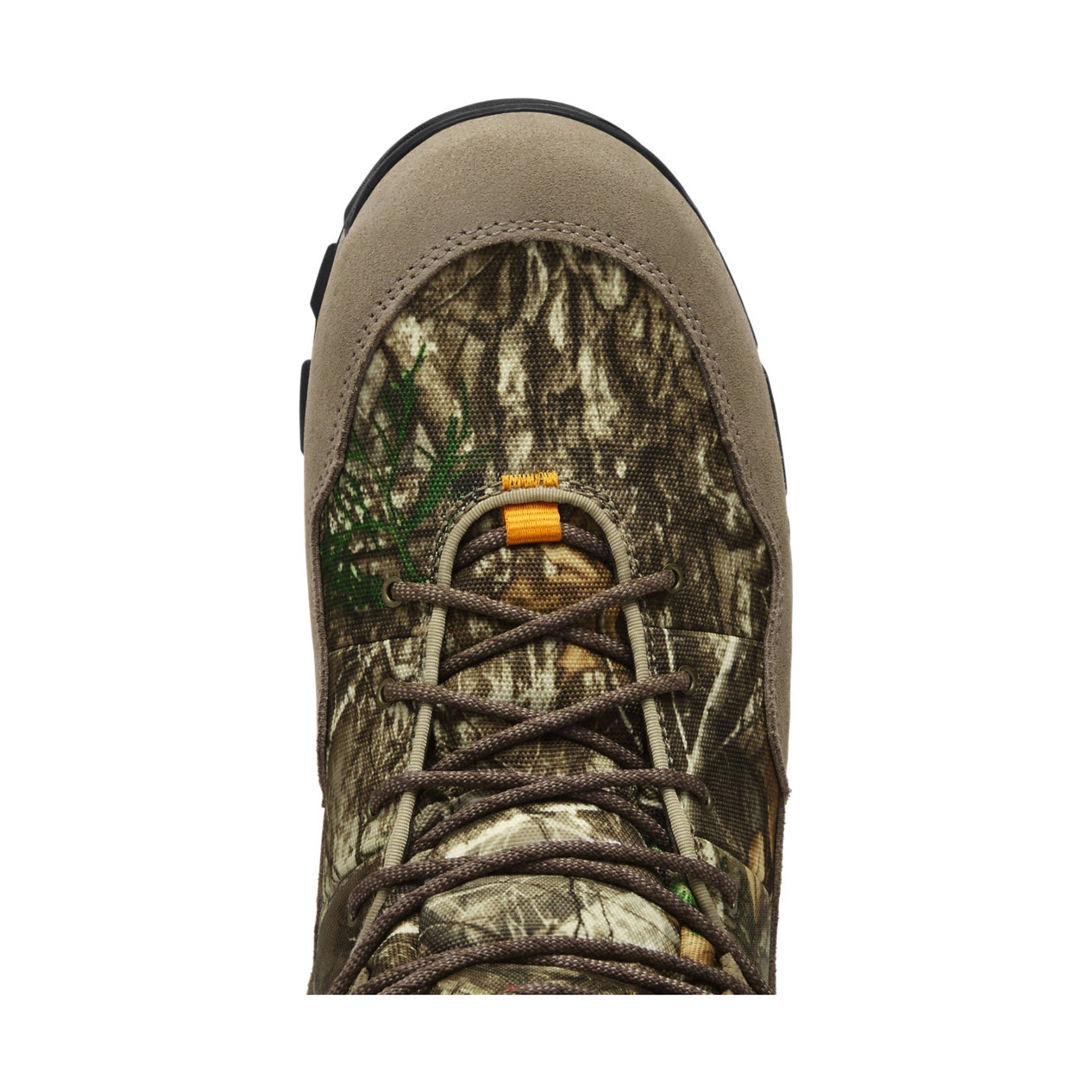 ウエスタンホースバック・ライディング (エイムック 126) LaCrosse 26