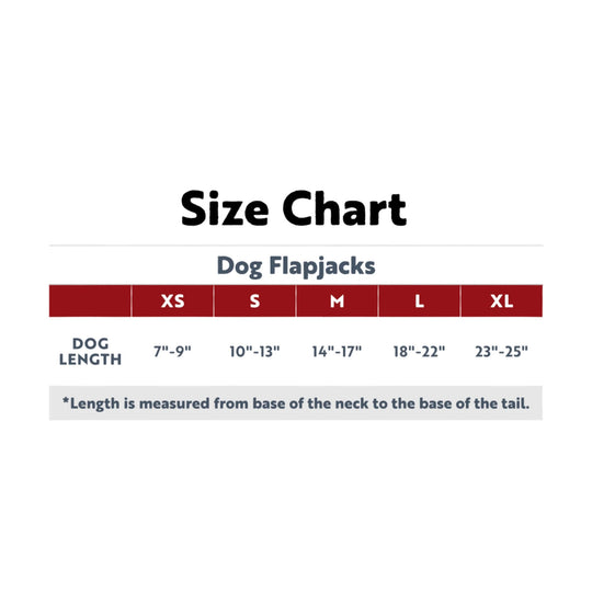 Lazy One VT Dog Shirt - Black Plaid - Lenny's Shoe & Apparel