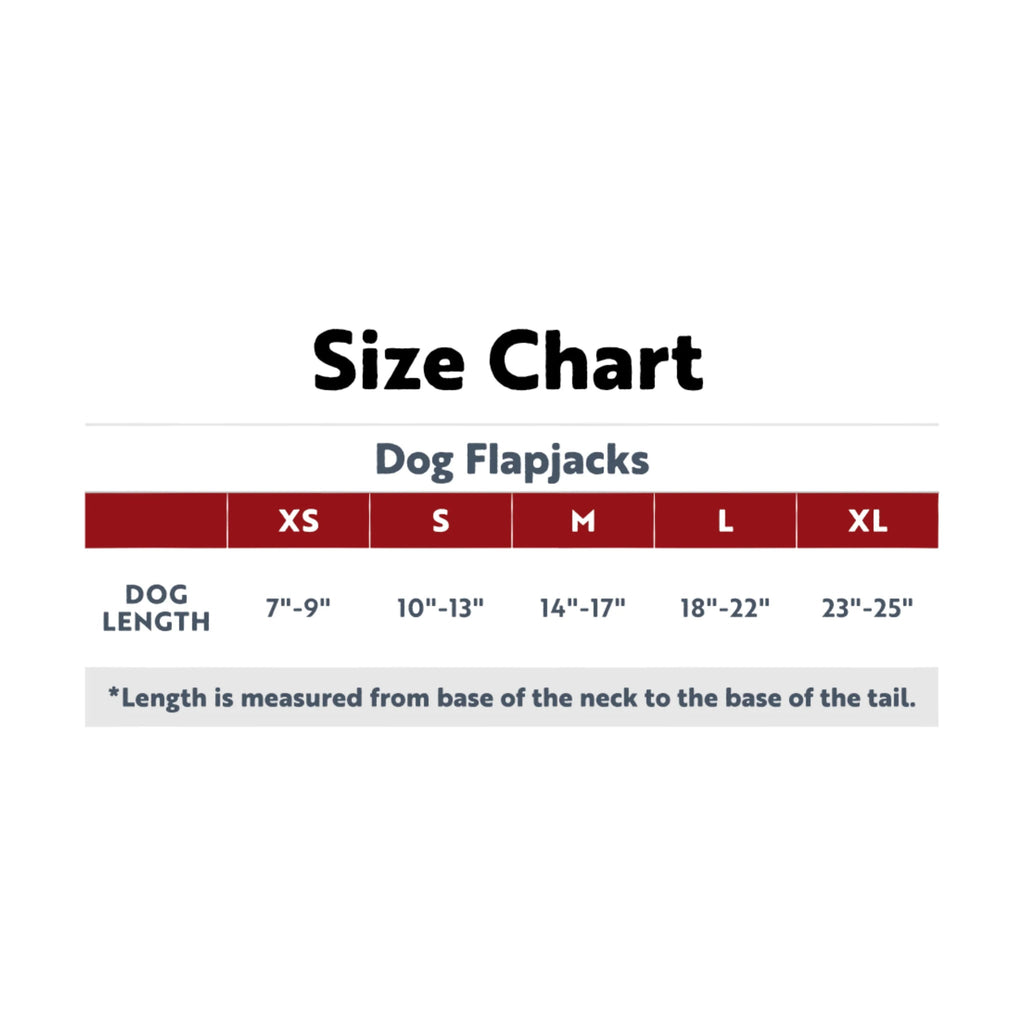 Lazy One VT Dog Shirt - Moose Plaid - Lenny's Shoe & Apparel
