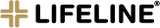 Lifeline logo