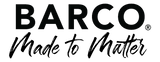 barco logo