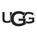 UGG at Lenny's logo