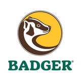 Badger