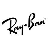 Rayban logo