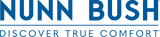 Nunn Bush Logo