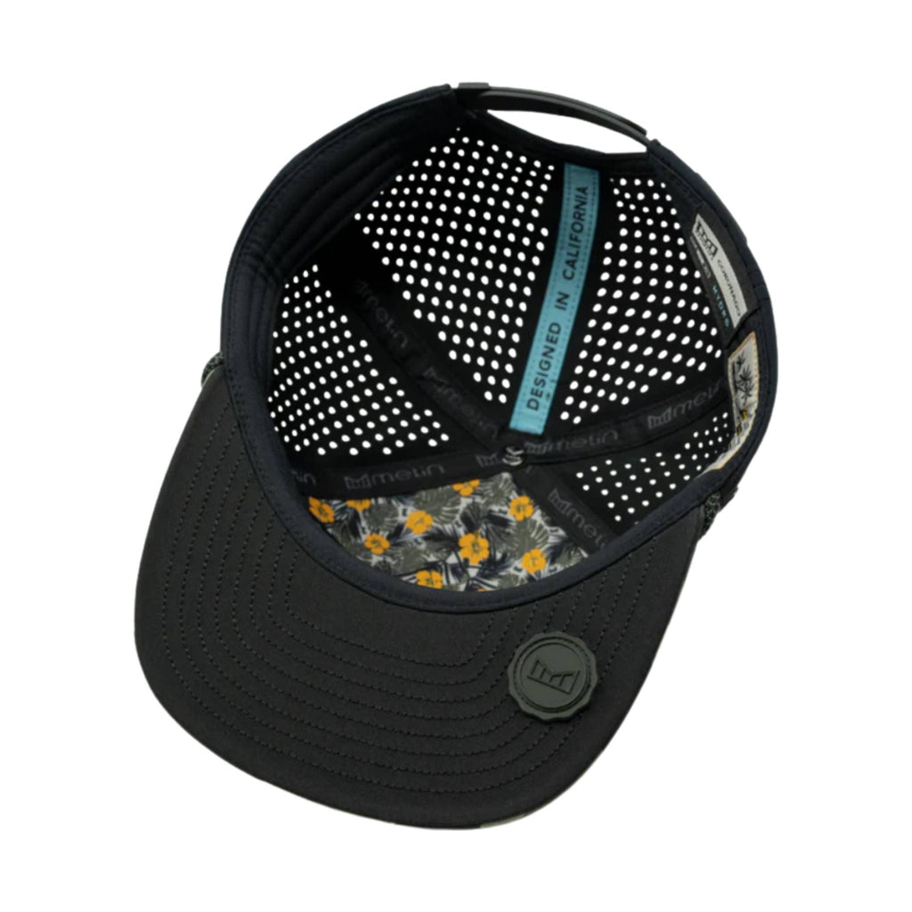 Melin Coronado Islands Hydro - Hawaii Camo - Lenny's Shoe & Apparel