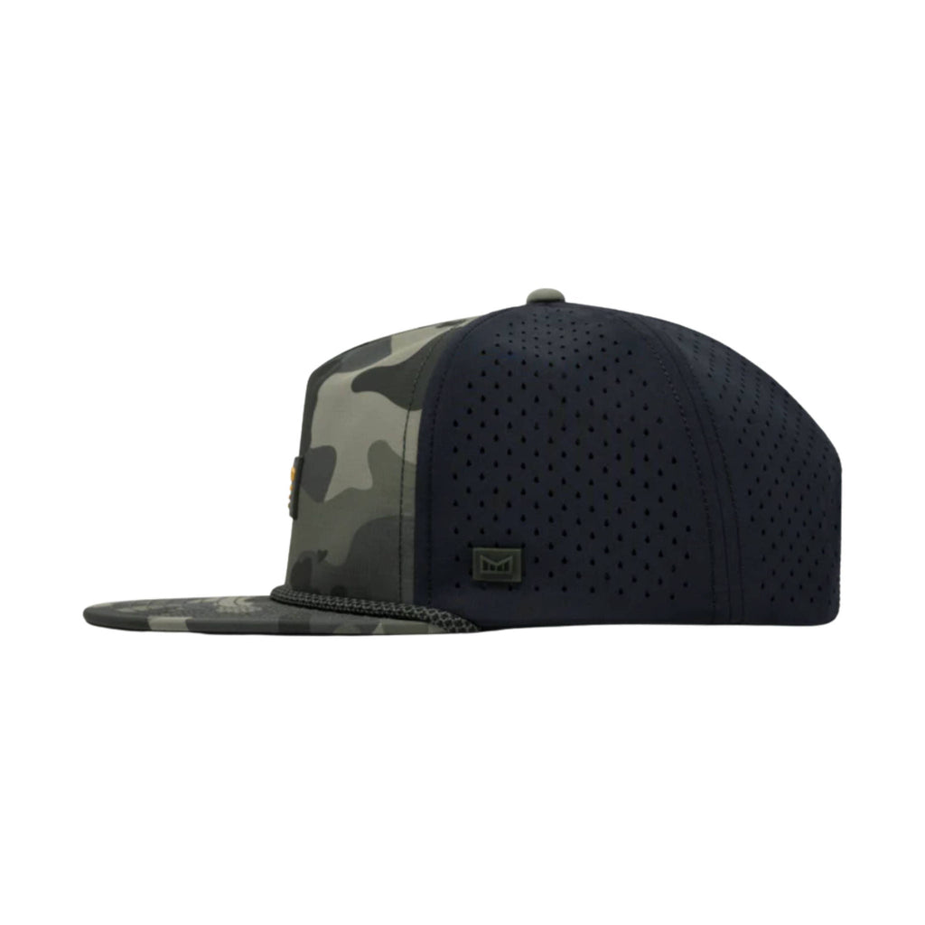 Melin Coronado Islands Hydro - Hawaii Camo - Lenny's Shoe & Apparel