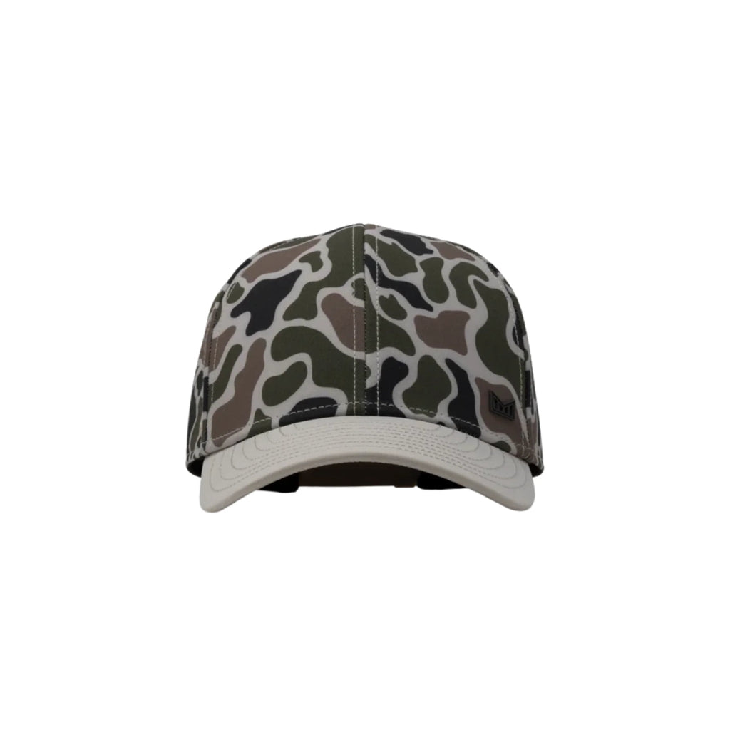 Melin Hydro A - Game Icon - Duck Camo (Limited Edition) - Lenny's Shoe & Apparel