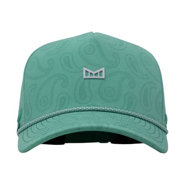 melin-odysea-links-hydro-neon-