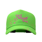 Melin Odysea Neon Dip Hydro - Slime (Limited Edition) - Lenny's Shoe & Apparel