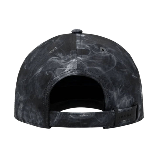 Melin The Legend Hydro - Smoke (Limited Edition) - Lenny's Shoe & Apparel