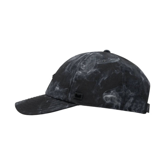 Melin The Legend Hydro - Smoke (Limited Edition) - Lenny's Shoe & Apparel