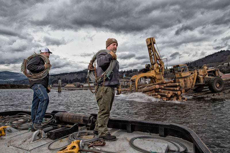 Shop Men's Clothing, Footwear, and Gear