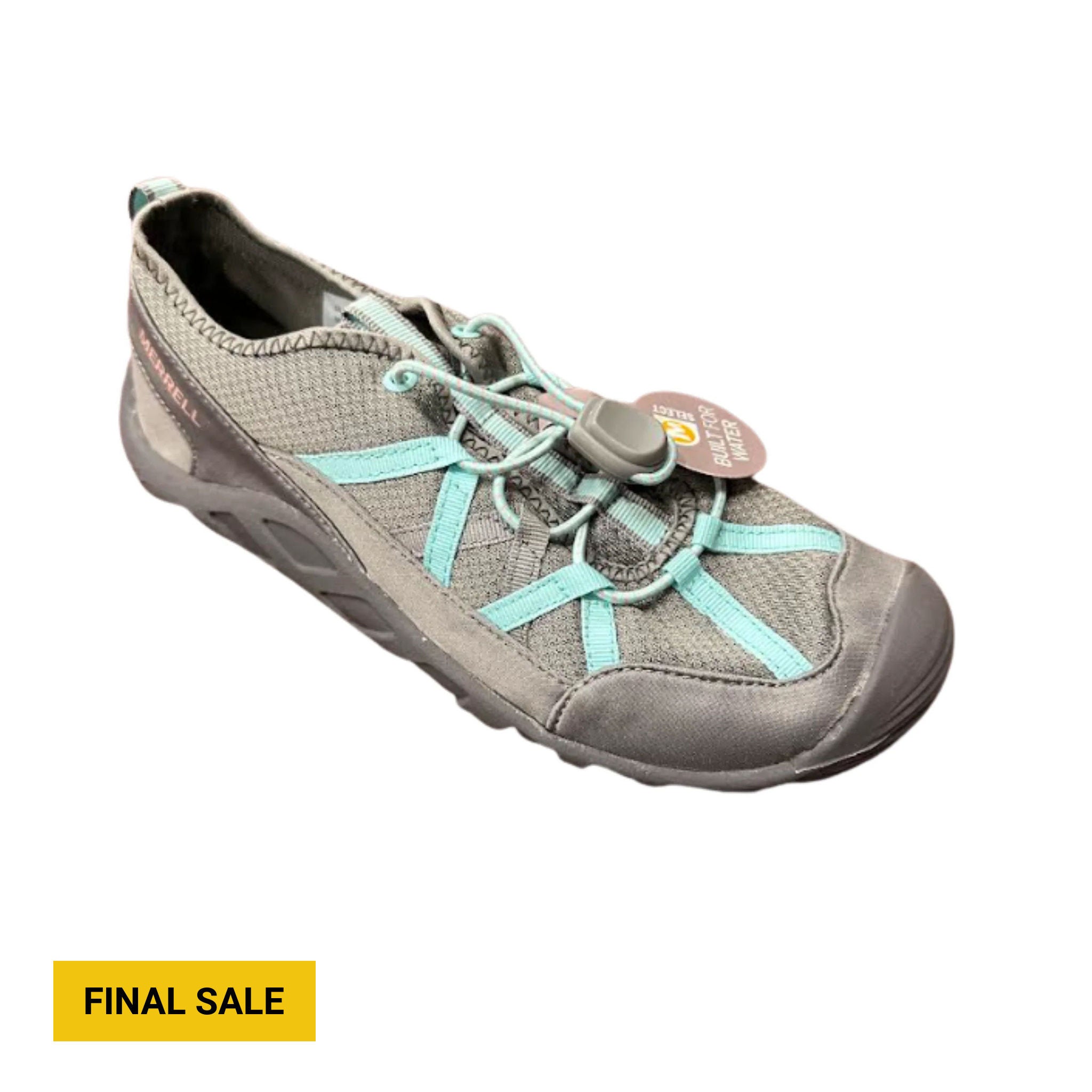 MERRELL J006031TB 関税送料込 Unisex Merrell Jungle Moc Eco Hemp J2002901 Size 8.5 | eBay