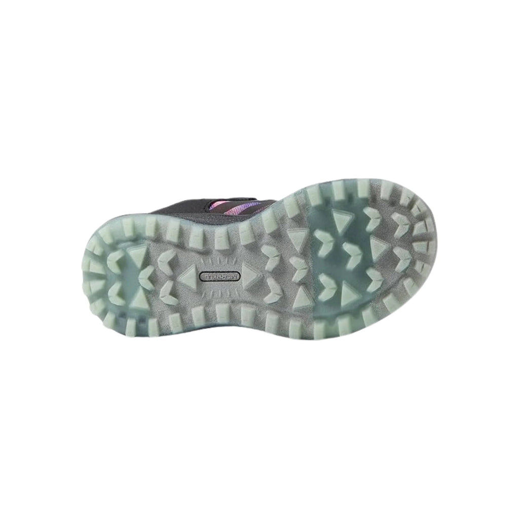Merrell Kids' Nova 3 Shoes - Galatic - Lenny's Shoe & Apparel