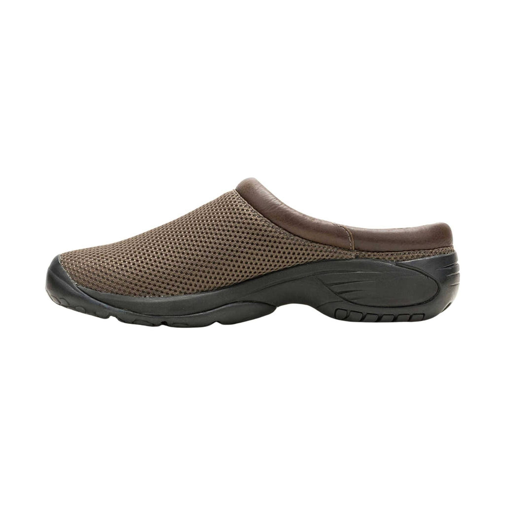 Merrell Men's Encore Bypass 2 - Gunsmoke - Lenny's Shoe & Apparel