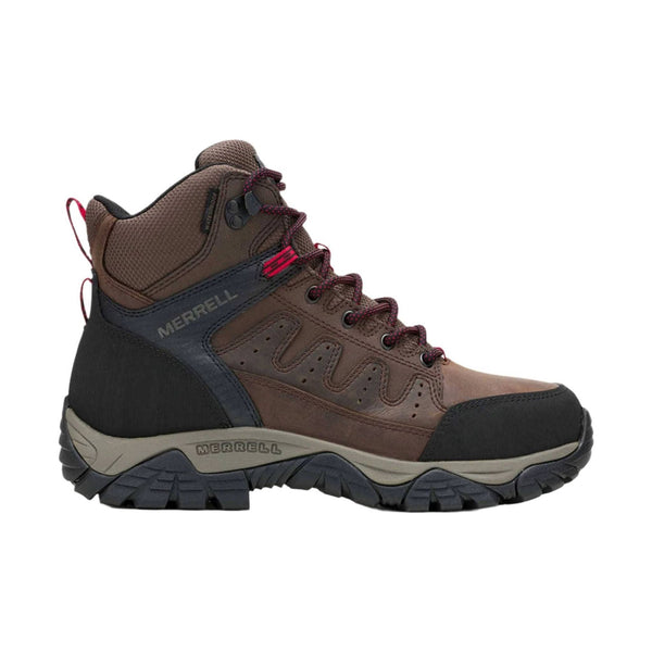 merrell-mens-windoc-6-inch-
