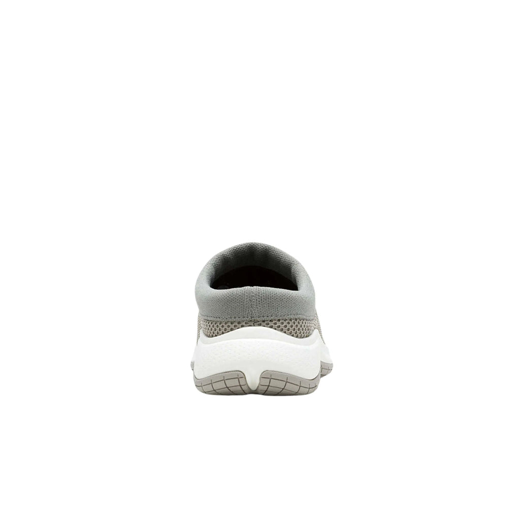 Merrell Women's Encore Breeze 5 Shoes - Aluminum - Lenny's Shoe & Apparel