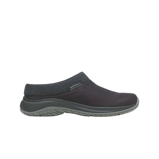 Merrell Women's Encore Breeze 5 Shoes - Black - Lenny's Shoe & Apparel